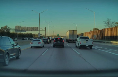 vidBfXjbwIr4G6 Z.jpg