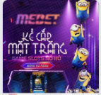 Ảnh chụp màn hình 2025 10 25 201305.png