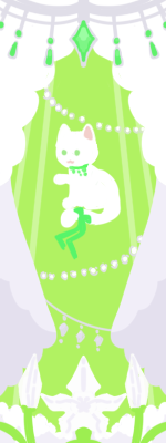 1025 2.png