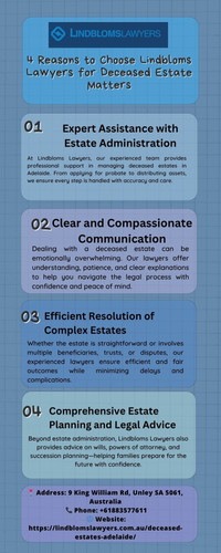 4 Reasons to Choose Lindbloms Lawyers for Deceased Estate Matters.jpg