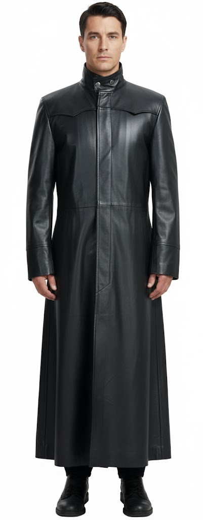 leather1.jpg