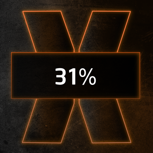 31%.png