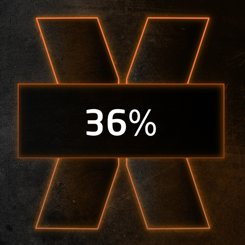 36%.png