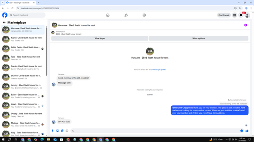 Screenshot (1655).png