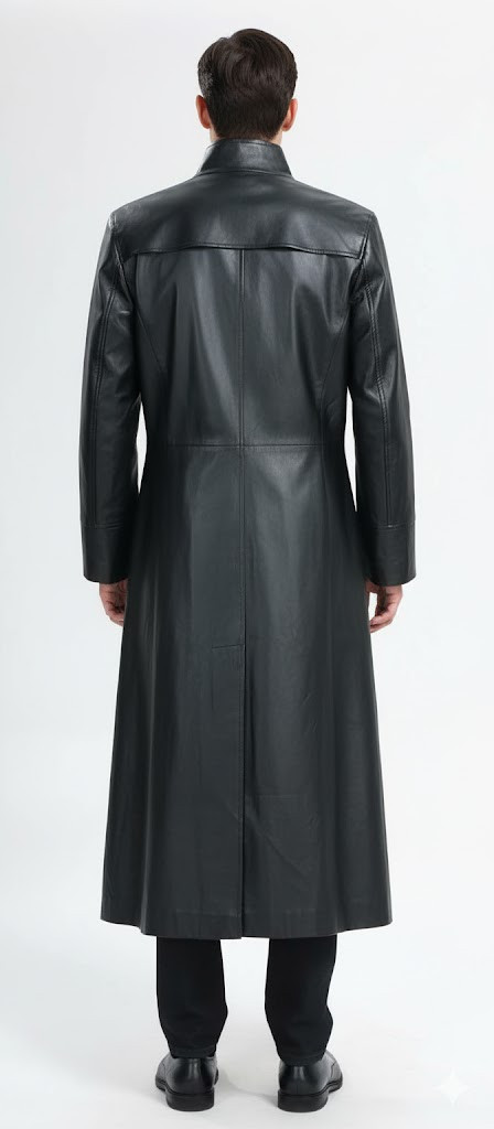 leather2.jpg