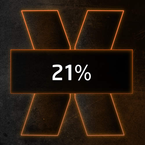 21%.png