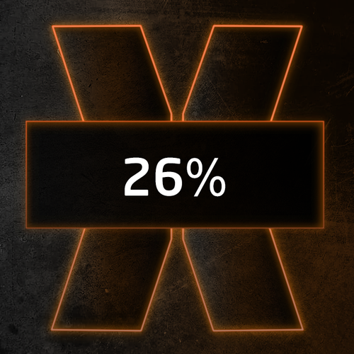 26%.png