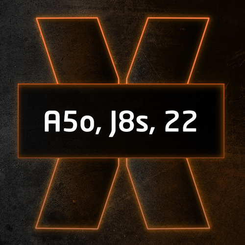 219a.png