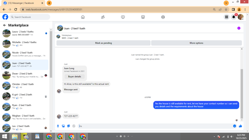 Screenshot (218).png