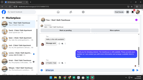 Screenshot 8.png