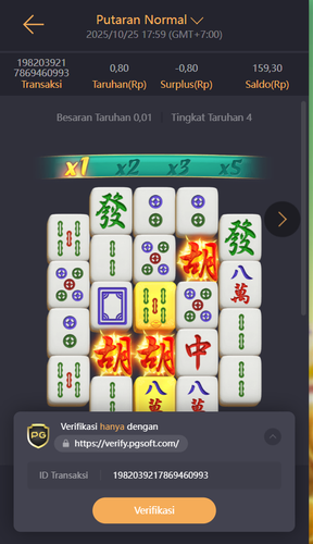 Screenshot 2025 10 25 200615.png