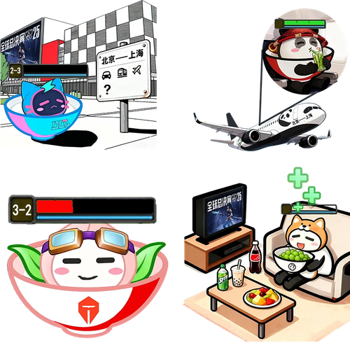 IMG 2381.png