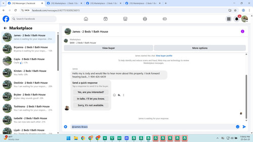 Screenshot 18.jpg