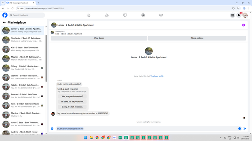 Screenshot 10.png