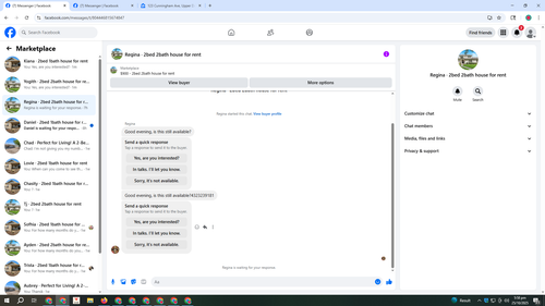 Screenshot (2588).png