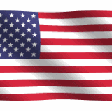american flag gif.gif