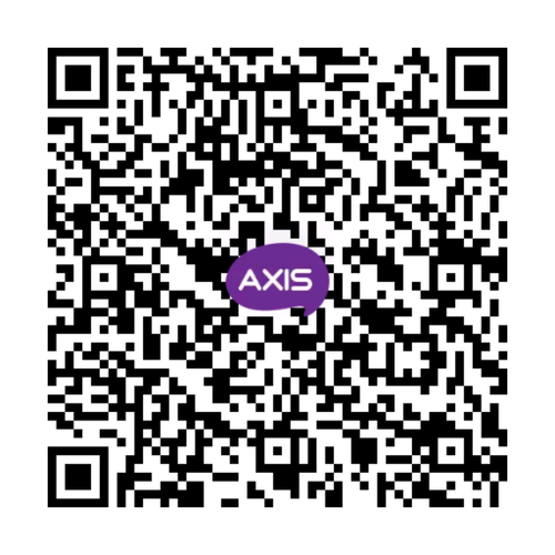 payment 1761133663471.png