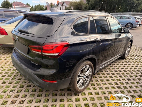 JwPx1OPT2OQO1Gp8SAdh0zPNSdG2wh1 Ry JAlxCGqnXLPx vtp3u2Ga21RpahNs7OR4izTr sbk89tDsO mBlUEJgQjxtmXmjeb.jpg