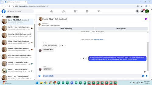 Screenshot 19.jpg