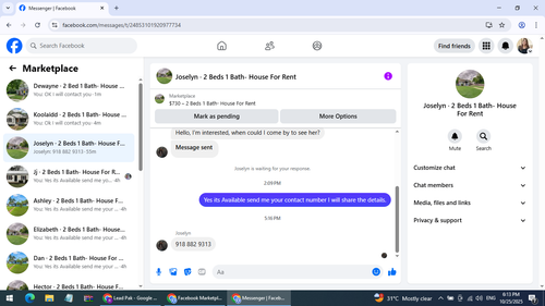 Screenshot (1341).png