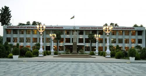 1613724154370998435?url=https%3A%2F%2Fstatic.cdnsb.net%2Fqaynar s3%2F2025 10%2Fe908c9a96dfc47b8bd58c.jpg