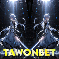 tomatbet tomatbet logo