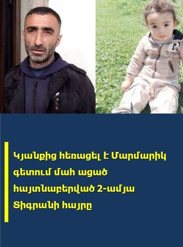 571301352 1171240605153232 4809049383559018655 n.jpg?stp=dst jpg p526x296 tt6& nc cat=102&ccb=1 7& n.jpg