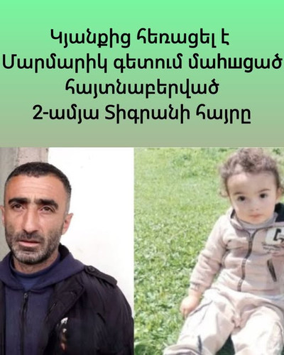 571160510 1248278300647535 8259089312769063678 n.jpg?stp=dst jpg s640x640 tt6& nc cat=104&ccb=1 7& n.jpg