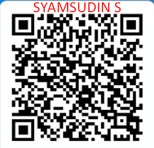 SYAMSUDIN S.png