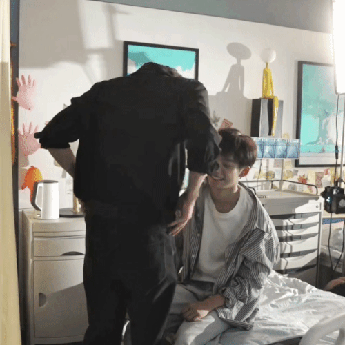 lv 0 20251025191730.gif