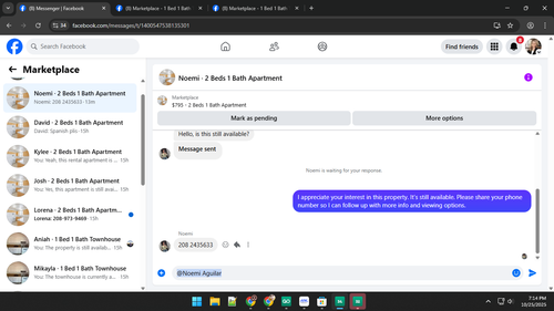 Screenshot 10.png