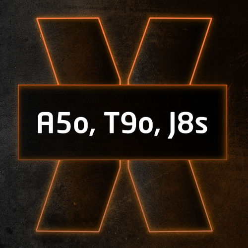 218d.png
