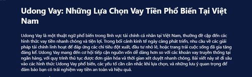 Ảnh chụp màn hình 2025 10 25 201631.png