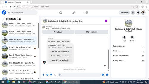 Screenshot (1342).png