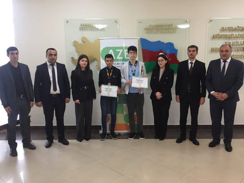 571285273 1278559250980930 3254875759707028207 n.jpg?stp=dst jpg s590x590 tt6& nc cat=100&ccb=1 7& n.jpg