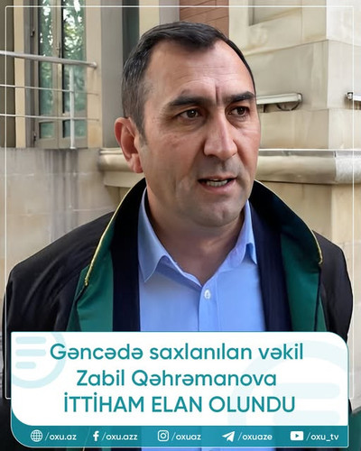 571217621 846317038052430 5059170457135516383 n.jpg?stp=dst jpg s640x640 tt6& nc cat=111&ccb=1 7& nc.jpg