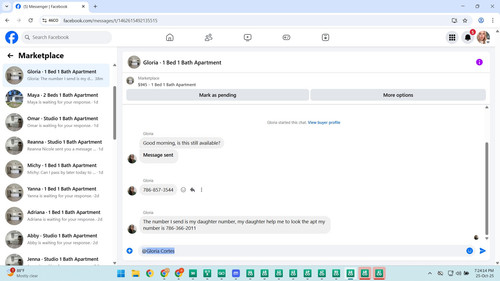 Screenshot 20.jpg