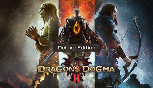 cover 616 0924ae.jpg