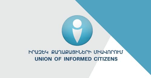 3933308796366295991?url=https%3A%2F%2F24news.am%2Fv2%2Fwp content%2Fuploads%2F2025%2F10%2F36329586 1.jpg