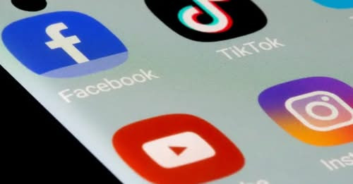 15185917080038456404?url=https%3A%2F%2Ffactor.am%2Fwp content%2Fuploads%2F2025%2F10%2F1 40.jpg&fb ob.jpg