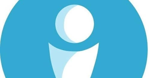 13011024070309903941?url=https%3A%2F%2Fstatic.aysor.am%2Fstorage%2Ffiles%2Fdefault 51 1200x630.jpg&f.jpg
