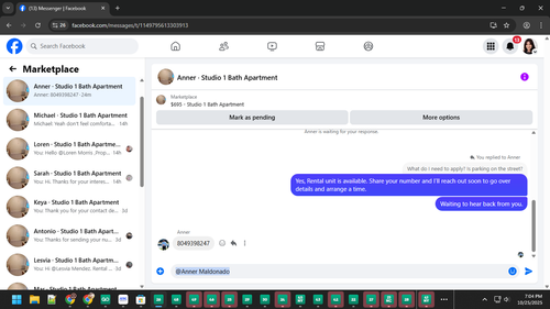 Screenshot 7.png