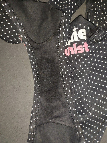 IMG 20200827 2210560.jpg