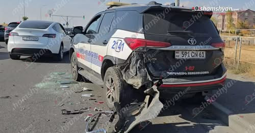 6270472579547684772?url=https%3A%2F%2F24news.am%2Fv2%2Fwp content%2Fuploads%2F2025%2F10%2Fa8595dc855.jpg