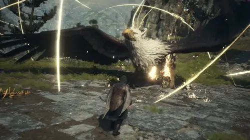 11 minutes of dragons dogma 2 gameplay r4kr.1280.webp