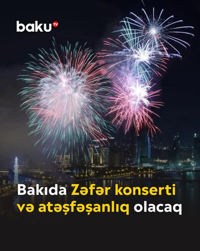 571231267 122231870264146263 5045033371692011881 n.jpg?stp=dst jpg s640x640 tt6& nc cat=111&ccb=1 7&.jpg