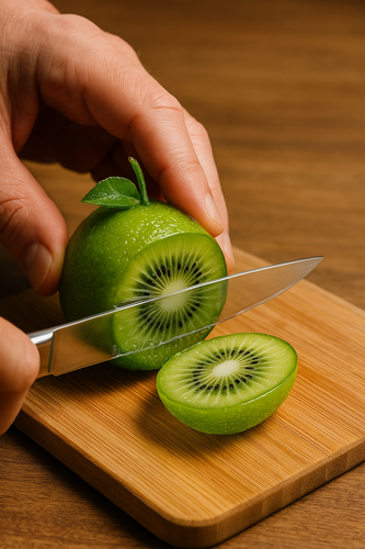 ChatGPT Image 25 окт. 2025 г., 16 02 42.png