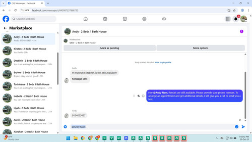 Screenshot 15.jpg
