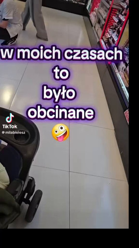 FV3MRWtUsuJ2ESCw.jpg