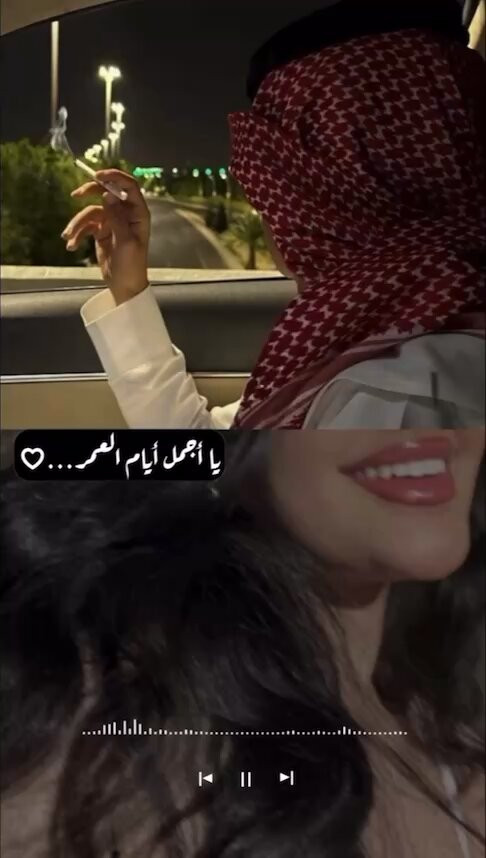 RzxB RQ13TZRIiOL.jpg